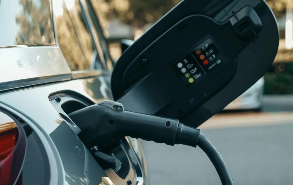 多方开始放缓电动化转型，我们该如何应对？